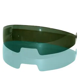 Nolan Solvisir -  N104 Nolan N104, XXS - L