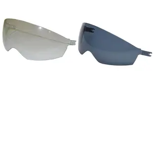 Nolan Solvisir - X1004 Nolan X-1004/X-1003/X-661/X-403