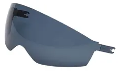 X-lite X-1005/X903 Solvisir m&#248;rk sotet Passer til X-1005UC/X-1005/X-903/X-903UC