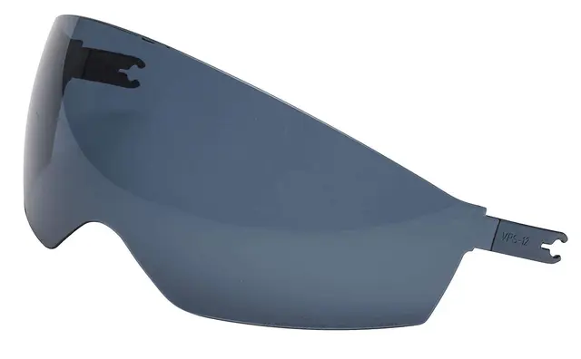 X-lite X-1005/X903 Solvisir mørk sotet Passer til X-1005UC/X-1005/X-903/X-903UC 