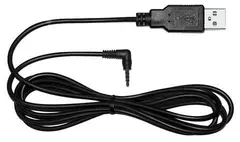 N-Com BT3 USB Wire For Bluetooth Kit3, USB wire