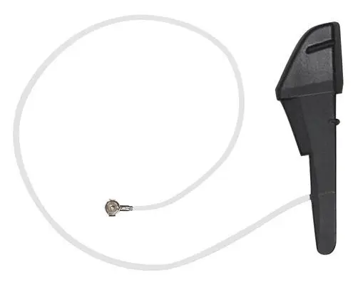 N-Com Antenne X4/X5 til B901K, BX5 N-COM antenne til B901K, BX5, BX4 Plus 