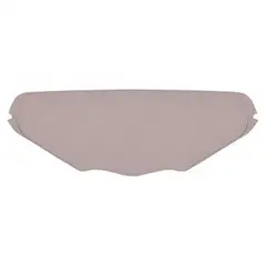 Nolan Pinlock, Full Silicon List Tonet N71