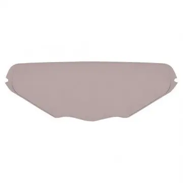 Nolan Pinlock, Full Silicon List Tonet N71 