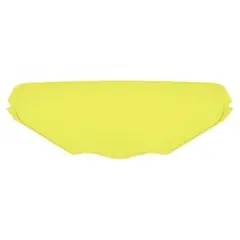 Nolan Pinlock, Full Silicon List - Gul N43EAir/43Air/X402GT/402T/402