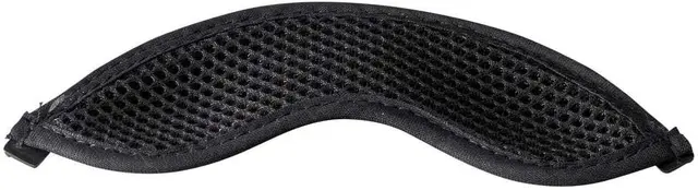 X-lite X-1004 Vindbeskytter hake X-lite X-1004 alle str. 