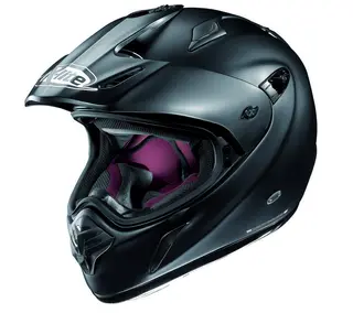 X-lite X-551 Skygge/PEAK  Sort matt Skygge/Peak til X-lite X551GT / X-551