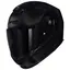 Nolan X-903U.Carbon N-Com Puro ECE22-06 NCom Sotet visir Sport Solvisir
