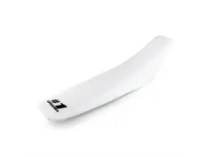 OneGripper Setetrekk Hvit