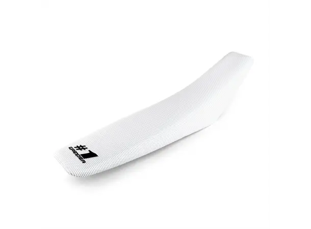 OneGripper Setetrekk Hvit 