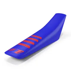 OneGripper Setetrekk - RIBBED