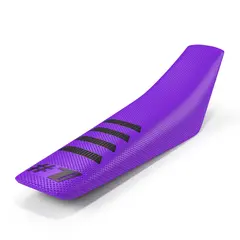 OneGripper Setetrekk - RIBBED