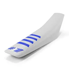 OneGripper Setetrekk - RIBBED