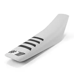 OneGripper Setetrekk - RIBBED