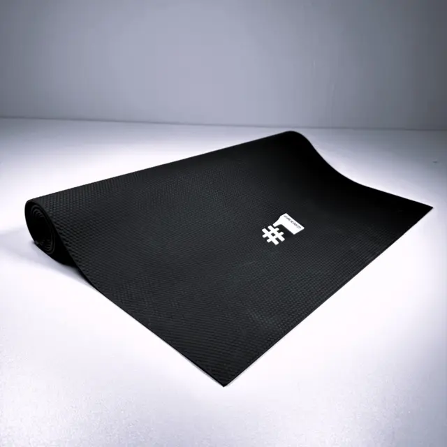 OneGripper Setetrekk - HEX XXL Sort 