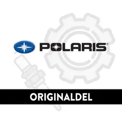 Polaris Ps-4 Extreme Sae 0w/50 1l (12) Polaris Originaldel