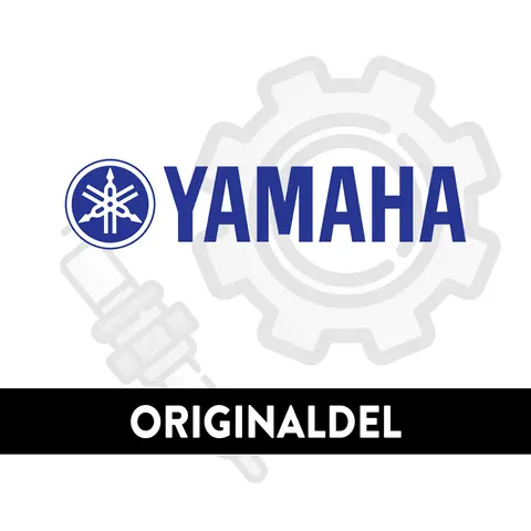 &quot;BANKE&quot; FOR ECO LINE TRAILER