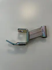 Grimforh&#248;yer +10cm M20X90 BOLT