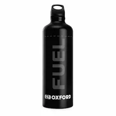 Oxford Fuel Flask 1.5L