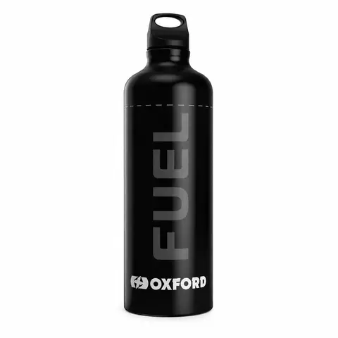 Oxford Fuel Flask 1.5L