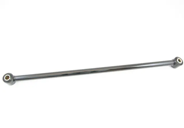 Parallelstag Øvre - Polaris OEM: 1822510 