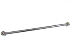 Parallelstag &#216;vre - Polaris OEM: 1822435-067