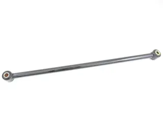 Parallelstag &#216;vre - Polaris OEM: 1822435-067