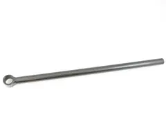 Parallelstag Nedre - Polaris OEM: 1822410-067