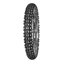 Mitas Enduro Trai XT + 90/90-21