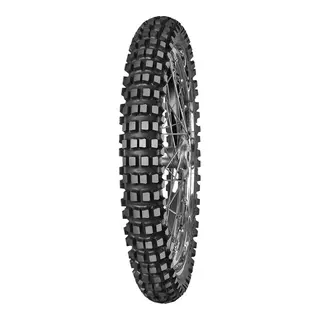 Mitas Enduro Trai XT + 90/90-21