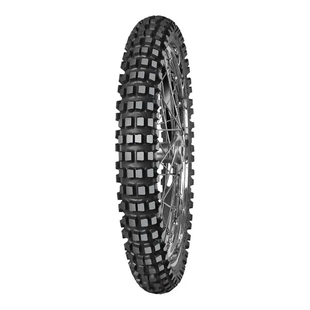 Mitas Enduro Trai XT + 90/90-21 
