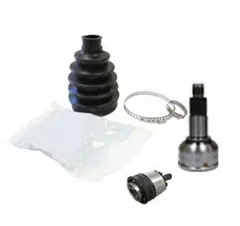 ATV Joint Set OBH814