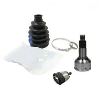 ATV Joint Set OBH535