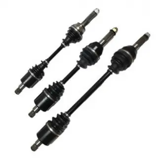 ATV Axle Yamaha HD