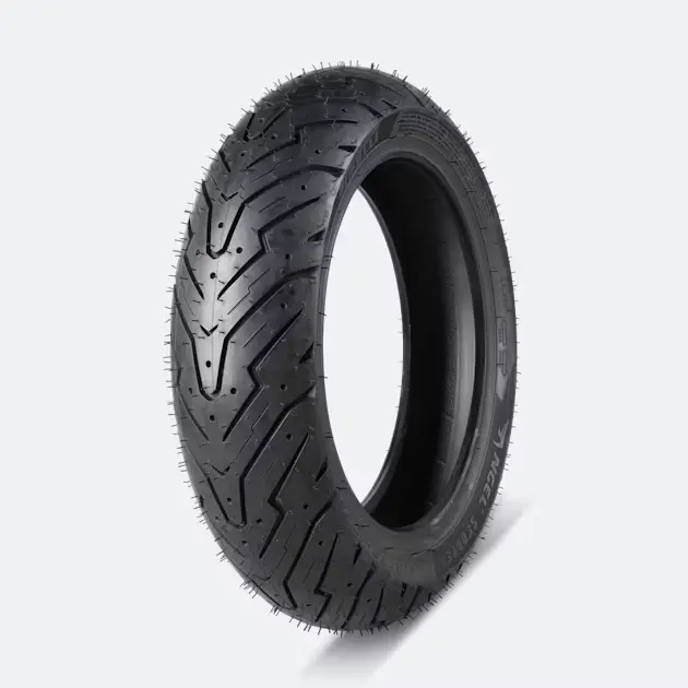 Pirelli Angel Scooter 110/70-12 Pirelli Angel Scooter 