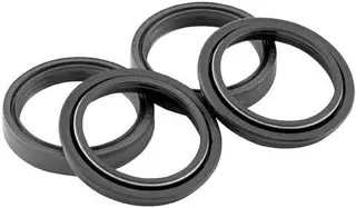 Pivot Works Gaffel Simmeringsett KX80,KX85&#39;-18,KX100&#39;-18,YZ80,YZ85&#39;-18