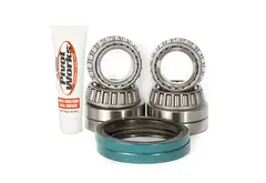 Pivot Works St&#248;ttelager Fj&#230;rben Foran Polaris