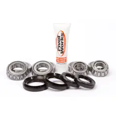 Pivot Works Konisk Konv.Lager F.- Yamaha