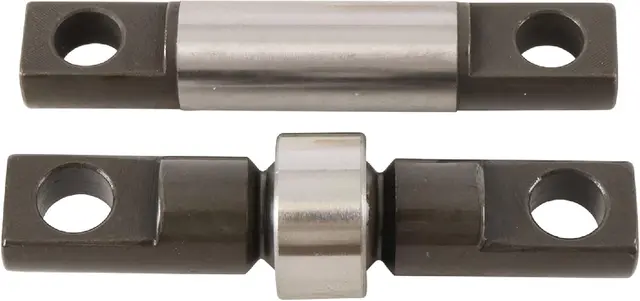 Pivot Works A-Arm Sett Front Nede Kawasaki KFX450R 08-14 