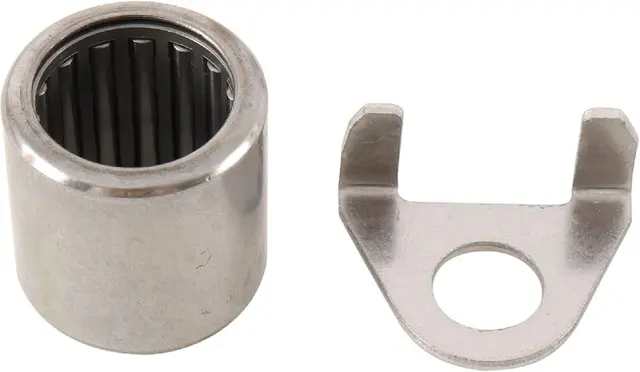 Pivot Works A-Arm Sett Front Nede Kawasaki KFX450R 08-14 