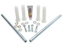 Pivot Works A-Arm Sett Front N - Polaris 450HO, ACE, Farmhand, Sportsman