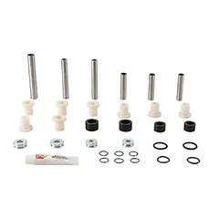 Pivot Works Bakre Uavhengig Fj&#230;ringssett Can-Am Maverick