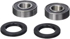 Pivot Works KTM Oppgraderingssett Bakhj.