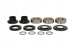 Pivot Works Vanntett Hjulkravesett Kawasaki KLX