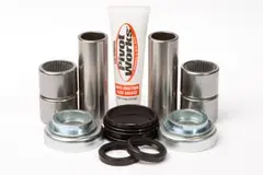 Pivot Works Svingarmsett - KTM/HQ SX50,SXS50,SX60,SX65,SXS65,XC65