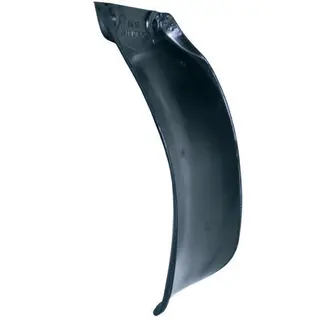 MXP Rear Shock Protection KX125-250 96- KX250F 04-RMZ250 04-