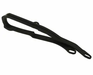 MXP Plastic, Swingarm chain slider CR125-250 98-99