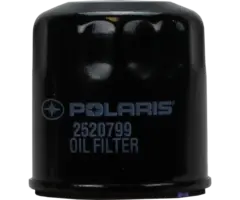 FILTER-OIL 10 MICRON(12)