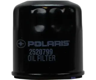 FILTER-OIL 10 MICRON(12)