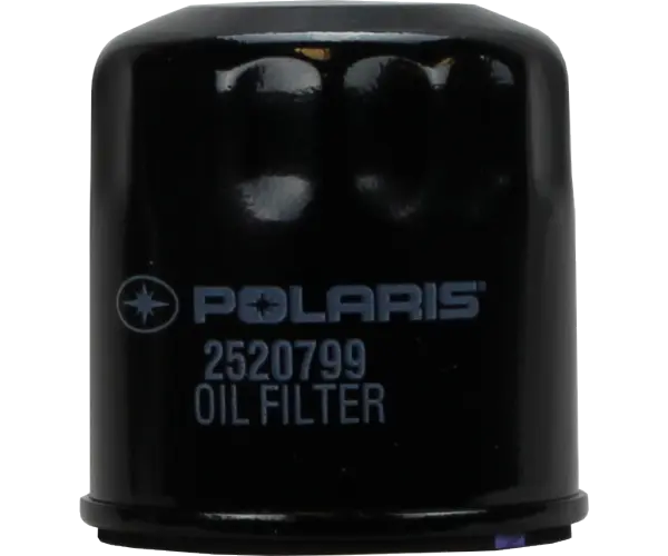 FILTER-OIL 10 MICRON(12) 